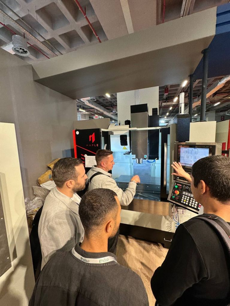 photo_2024-11-06 13.53.34.jpeg