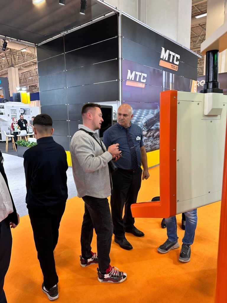 photo_2024-11-06 13.53.28.jpeg