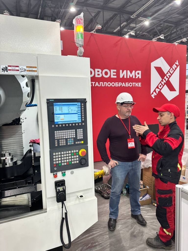 2024-12-17 12.42.35.jpg