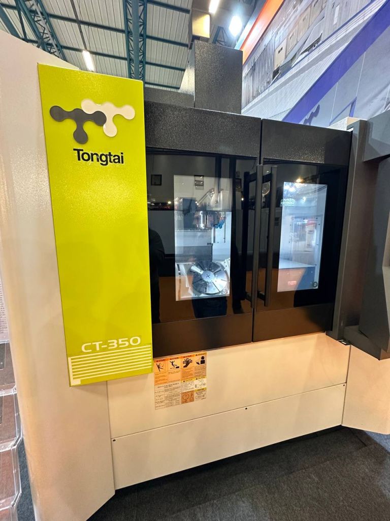 photo_2024-11-06 13.53.19.jpeg