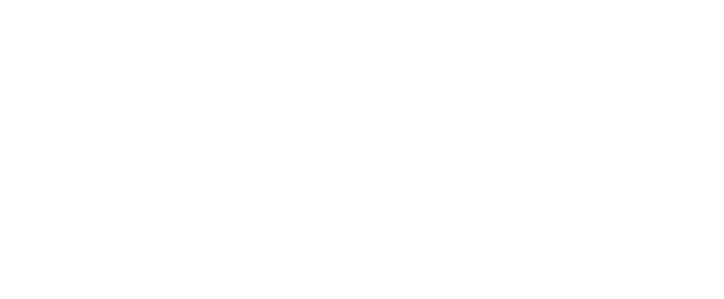 X-Machinery (3).png