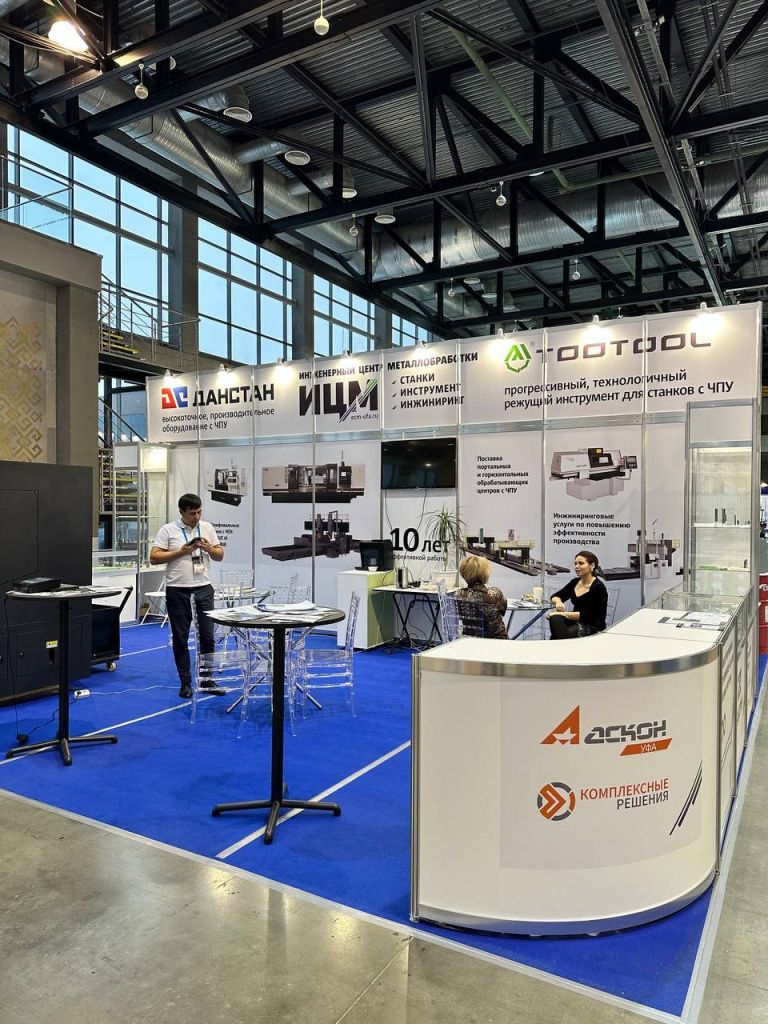 photo_2024-11-13 09.17.54.jpeg