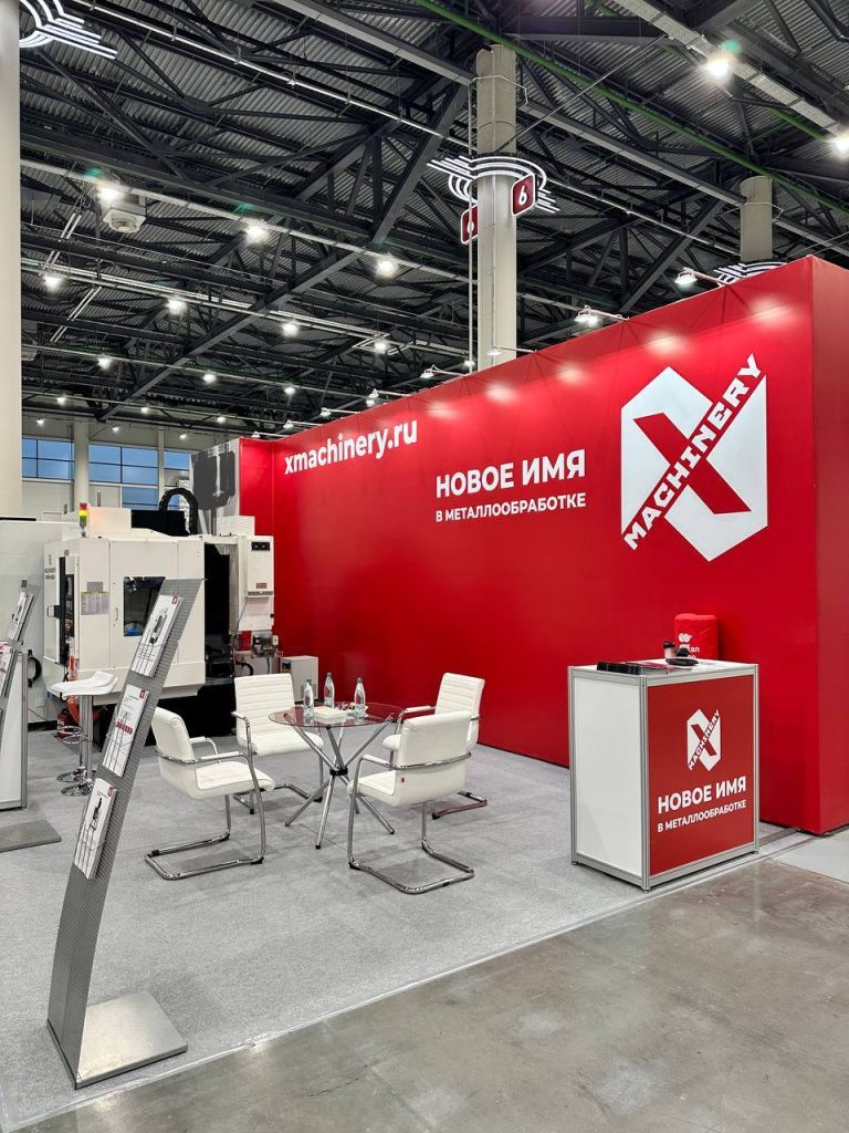 2024-12-17 12.35.26.jpg