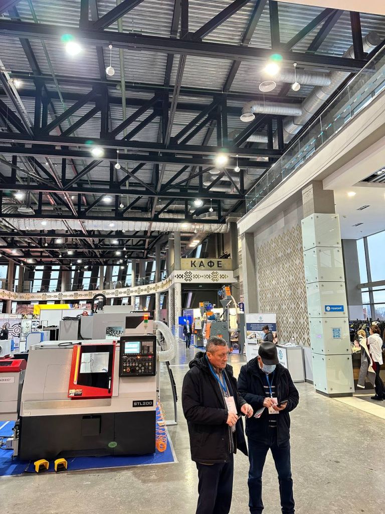 photo_2024-11-13 09.18.07.jpeg