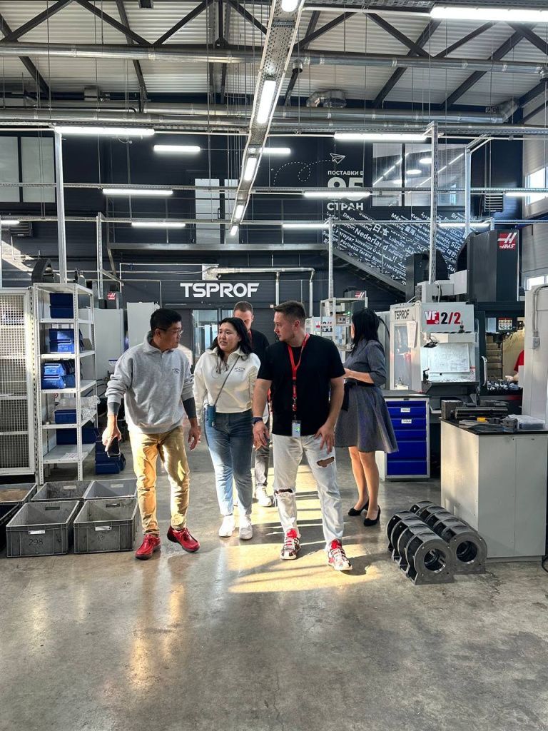 photo_2024-11-06 13.56.23.jpeg